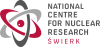 NCBJ logo