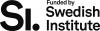 Swedish Institute