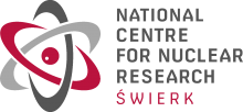 NCBJ logo