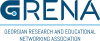 GRENA logo